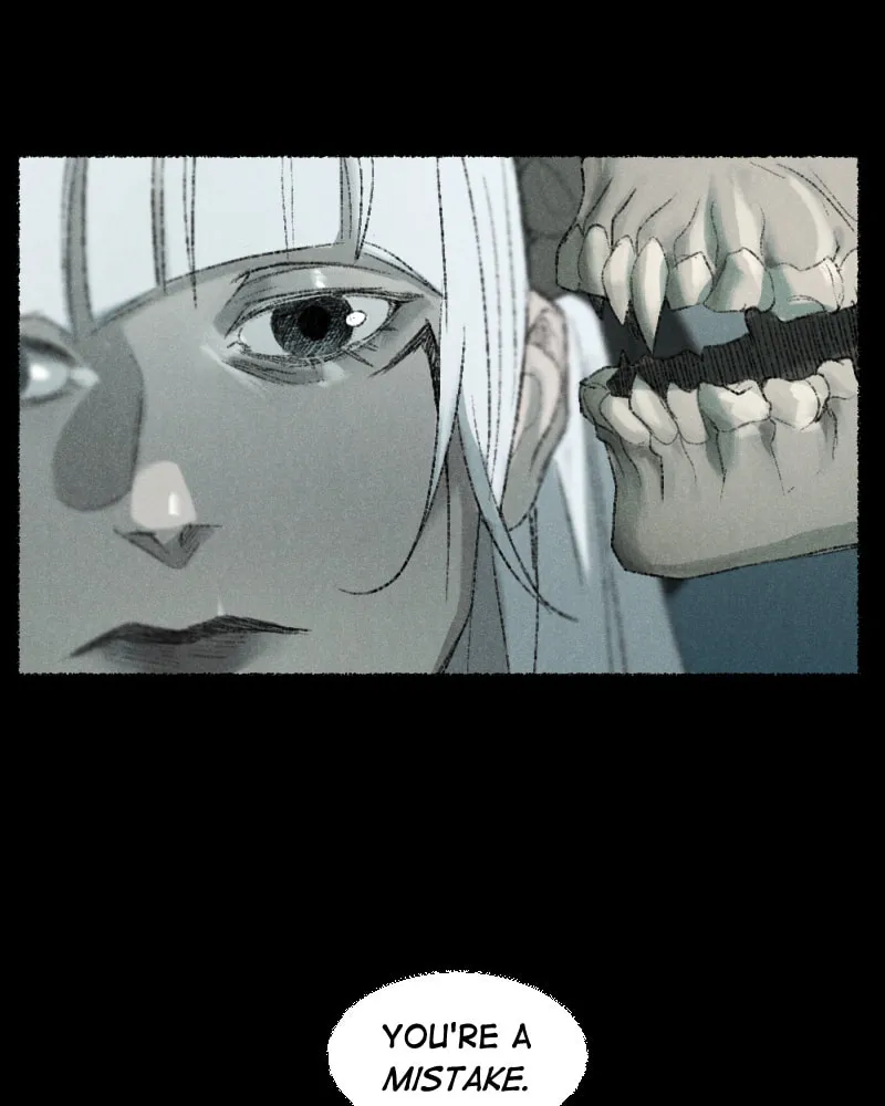 Read Kakuriyo Monogatari chapter 85 image 74 on Lezhin