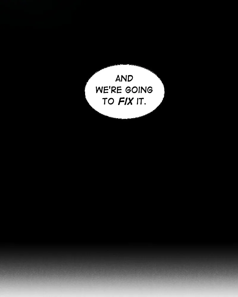Read Kakuriyo Monogatari chapter 85 image 79 on Lezhin