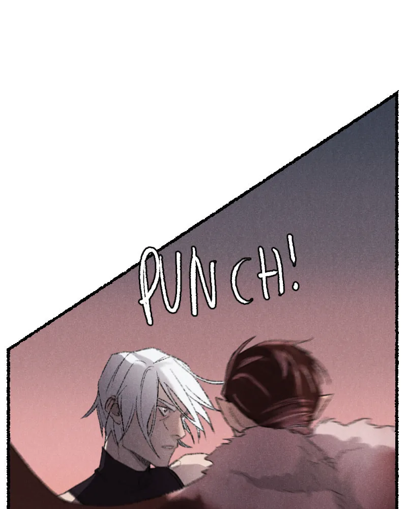 Read Kakuriyo Monogatari chapter 85 image 8 on Lezhin