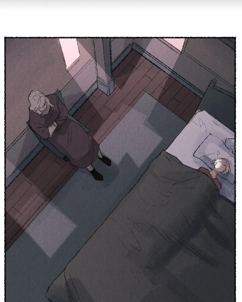 Read Kakuriyo Monogatari chapter 85 image 80 on Lezhin