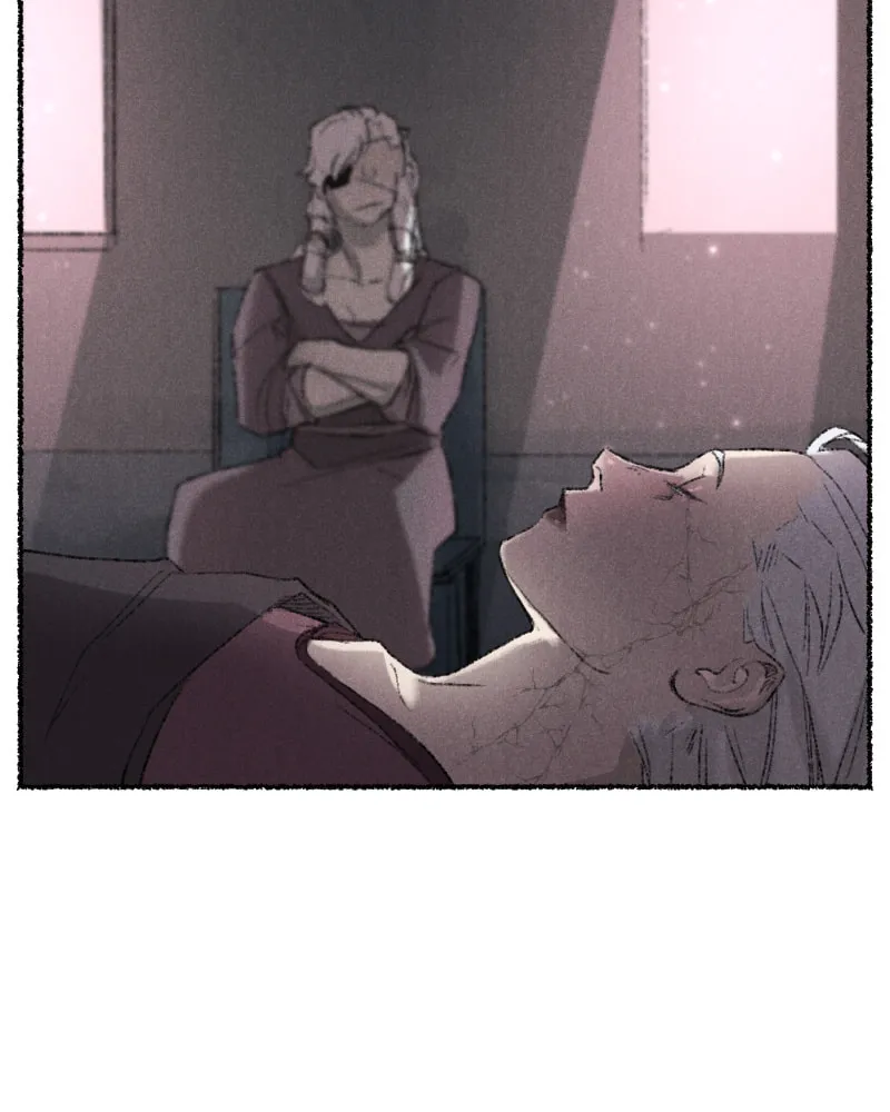 Read Kakuriyo Monogatari chapter 85 image 82 on Lezhin