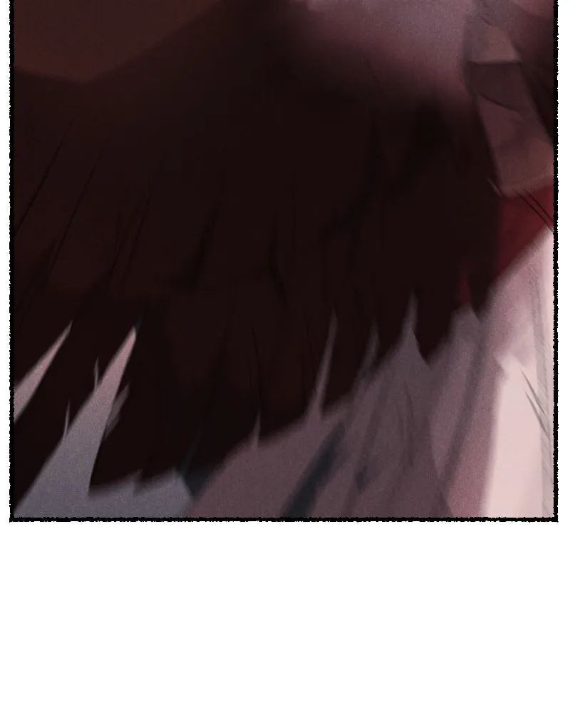Read Kakuriyo Monogatari chapter 85 image 9 on Lezhin