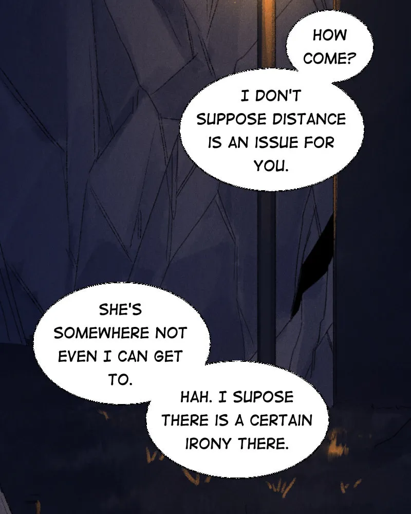 Read Kakuriyo Monogatari chapter 89 image 18 on Lezhin
