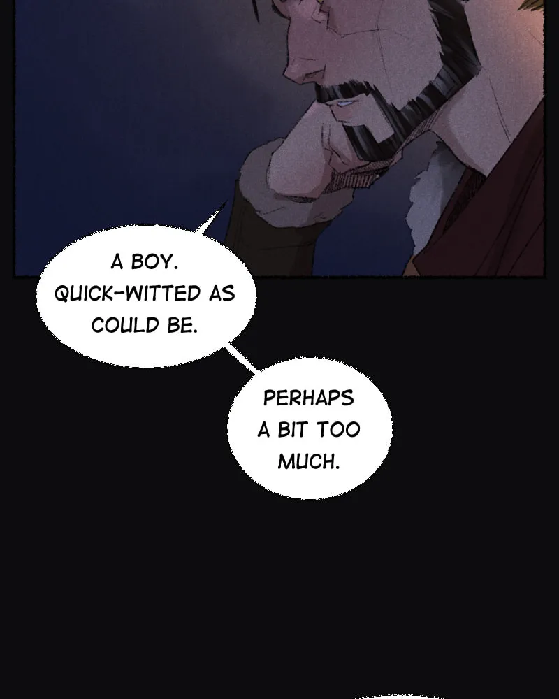Read Kakuriyo Monogatari chapter 89 image 20 on Lezhin