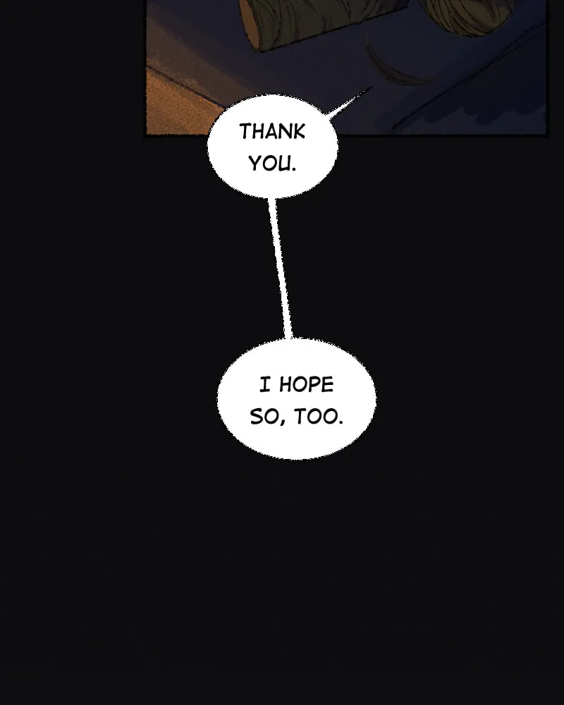 Read Kakuriyo Monogatari chapter 89 image 25 on Lezhin