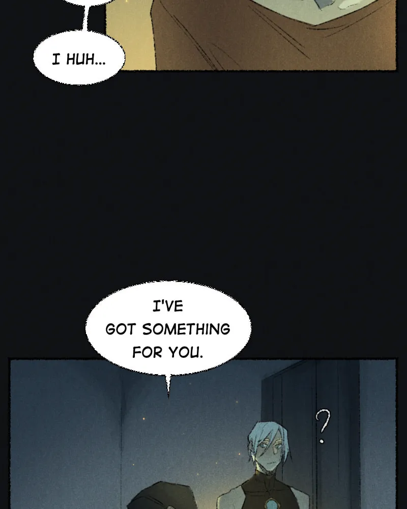 Read Kakuriyo Monogatari chapter 89 image 33 on Lezhin