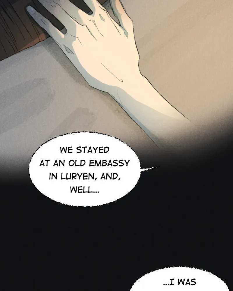 Read Kakuriyo Monogatari chapter 89 image 36 on Lezhin