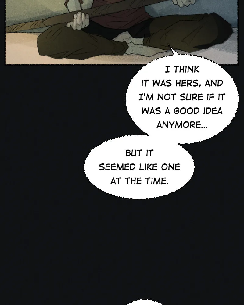 Read Kakuriyo Monogatari chapter 89 image 39 on Lezhin