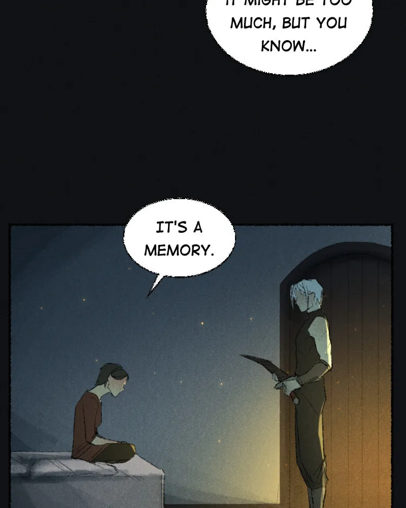 Read Kakuriyo Monogatari chapter 89 image 47 on Lezhin