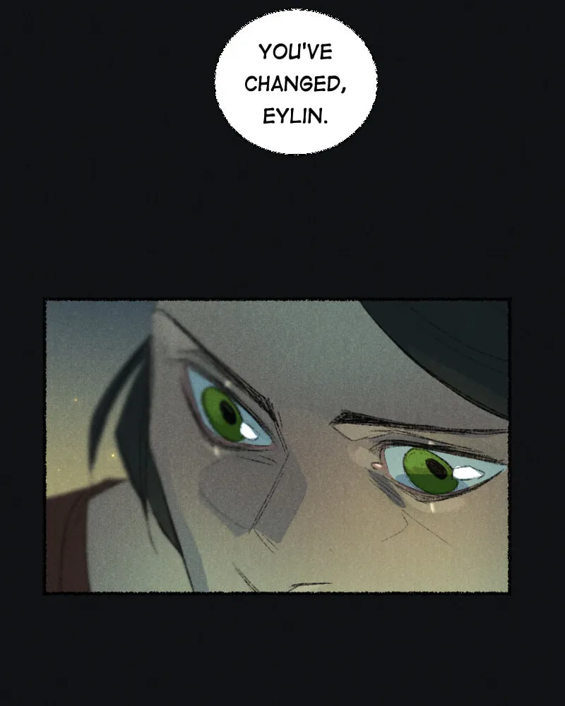 Read Kakuriyo Monogatari chapter 89 image 50 on Lezhin