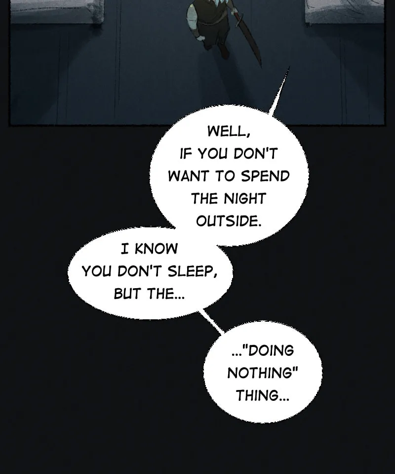 Read Kakuriyo Monogatari chapter 89 image 55 on Lezhin