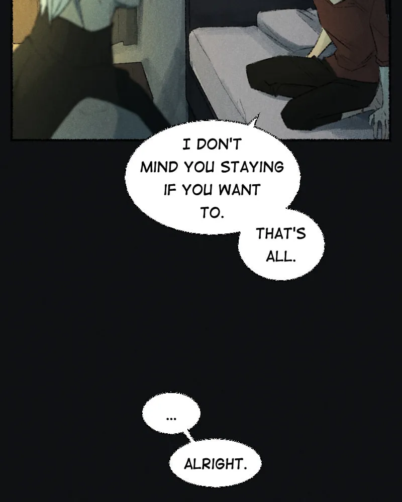 Read Kakuriyo Monogatari chapter 89 image 58 on Lezhin