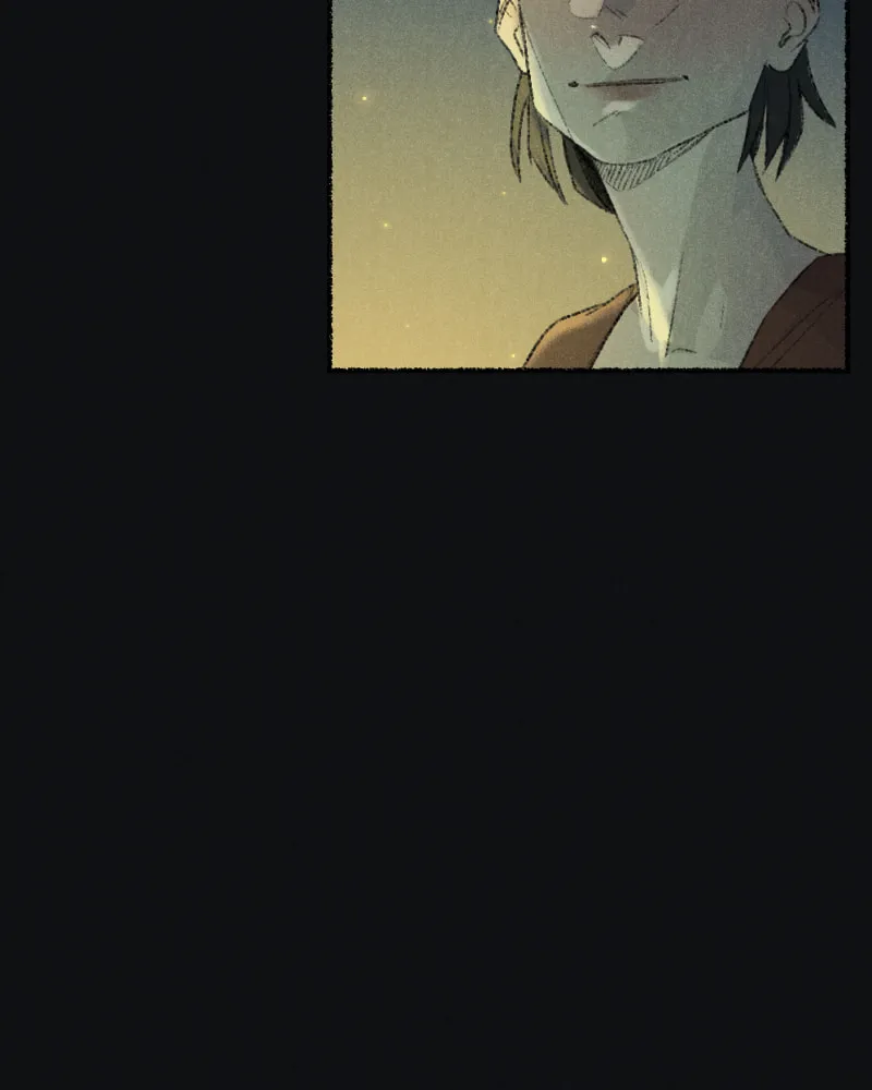 Read Kakuriyo Monogatari chapter 89 image 61 on Lezhin