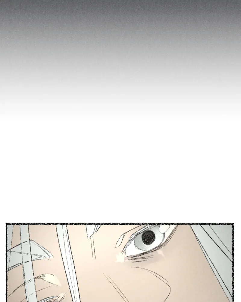 Read Kakuriyo Monogatari chapter 89 image 68 on Lezhin