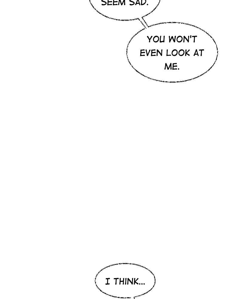 Read Kakuriyo Monogatari chapter 89 image 80 on Lezhin