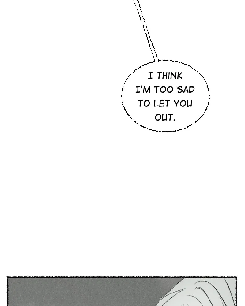 Read Kakuriyo Monogatari chapter 89 image 81 on Lezhin