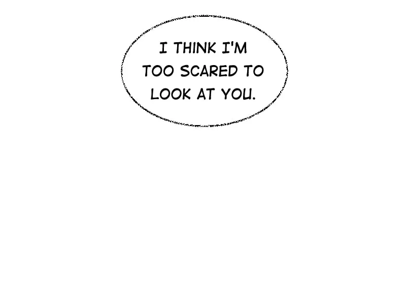 Read Kakuriyo Monogatari chapter 89 image 83 on Lezhin