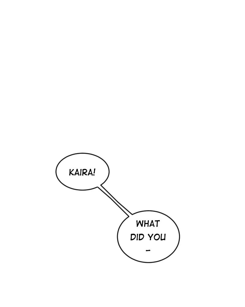 Read Kakuriyo Monogatari chapter 95 image 10 on Lezhin
