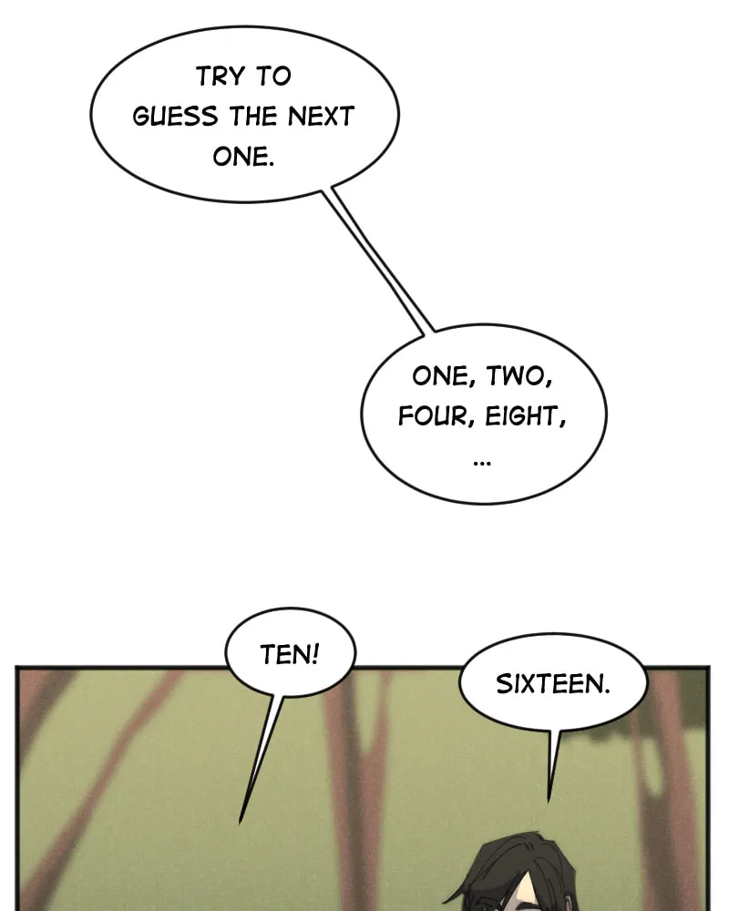 Read Kakuriyo Monogatari chapter 95 image 18 on Lezhin