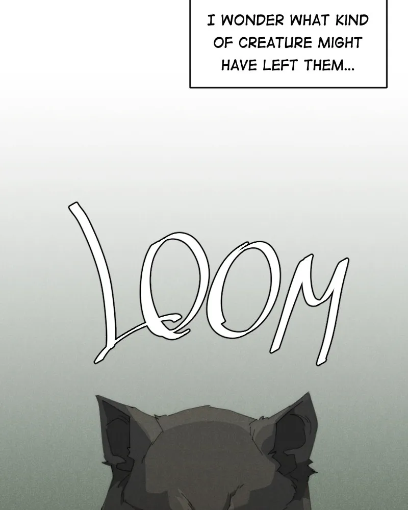 Read Kakuriyo Monogatari chapter 95 image 5 on Lezhin