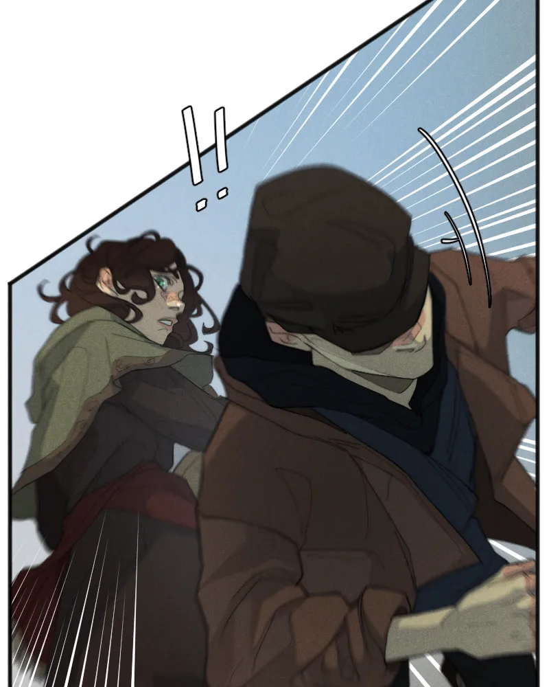 Read Kakuriyo Monogatari chapter 95 image 55 on Lezhin