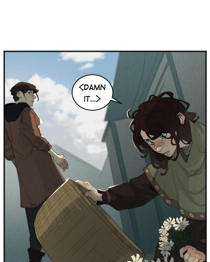 Read Kakuriyo Monogatari chapter 95 image 59 on Lezhin