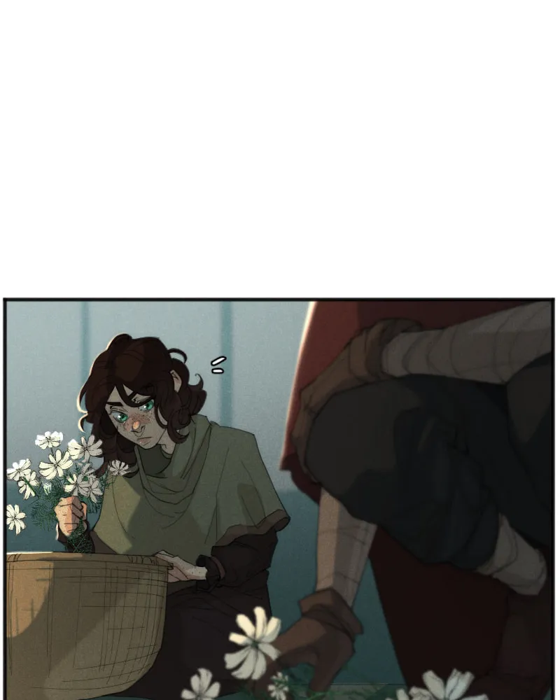 Read Kakuriyo Monogatari chapter 95 image 63 on Lezhin