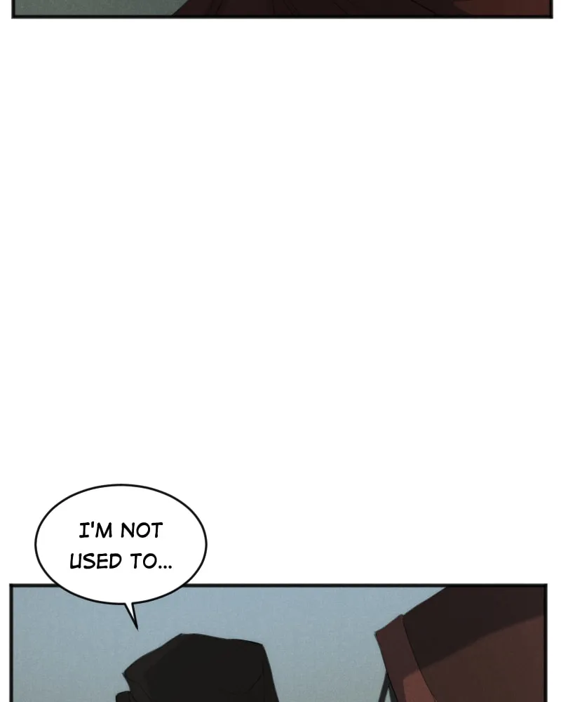 Read Kakuriyo Monogatari chapter 95 image 71 on Lezhin