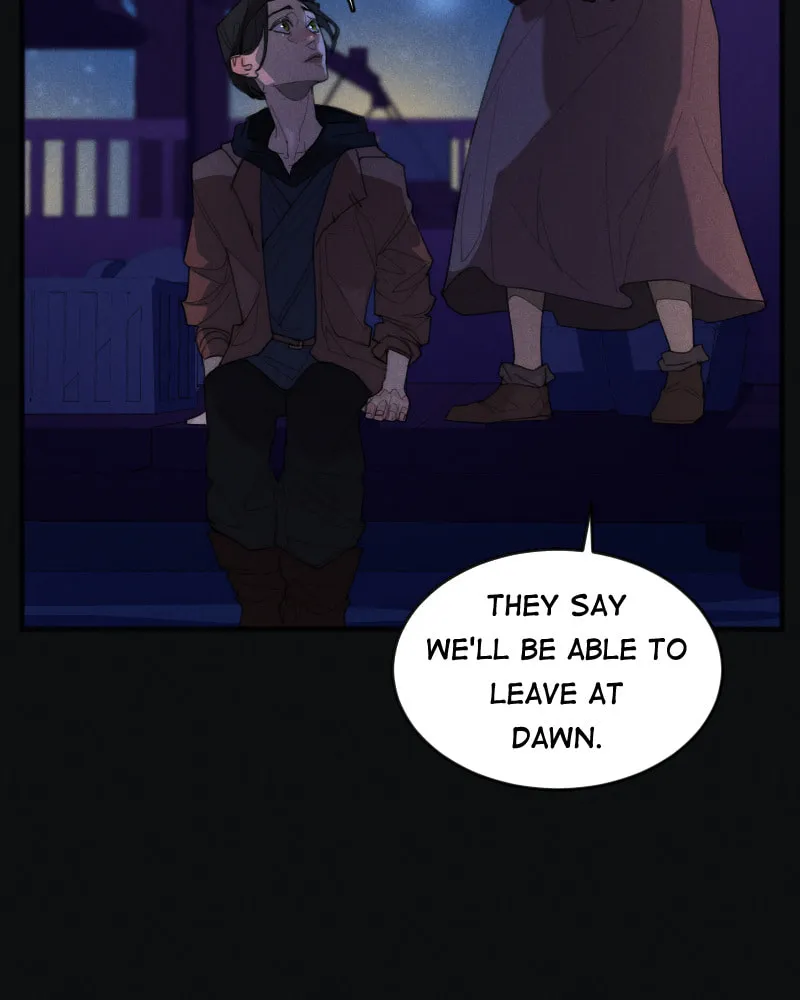 Read Kakuriyo Monogatari chapter 96 image 11 on Lezhin