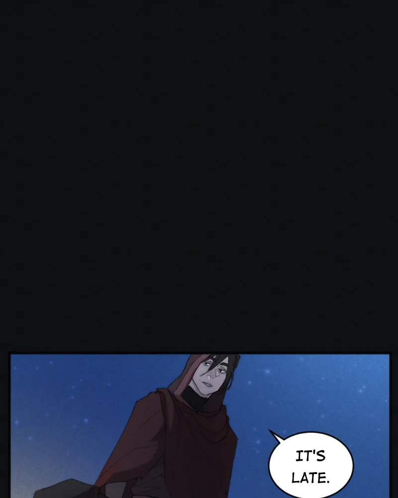 Read Kakuriyo Monogatari chapter 96 image 24 on Lezhin