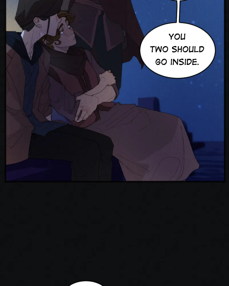 Read Kakuriyo Monogatari chapter 96 image 25 on Lezhin