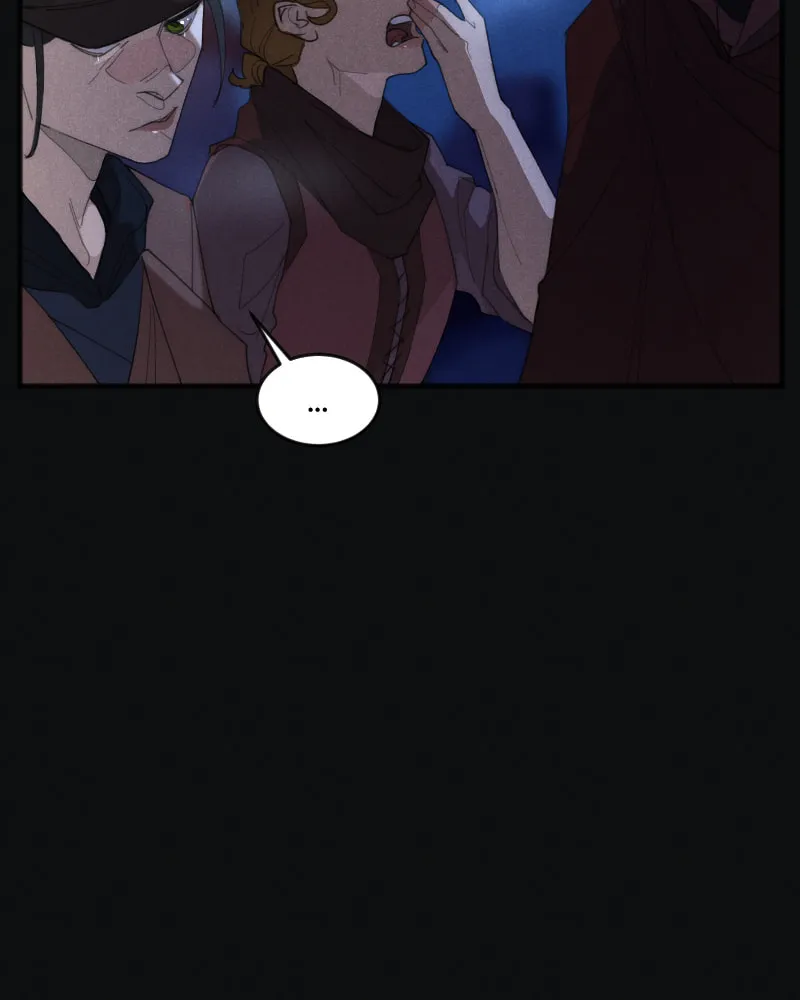 Read Kakuriyo Monogatari chapter 96 image 27 on Lezhin