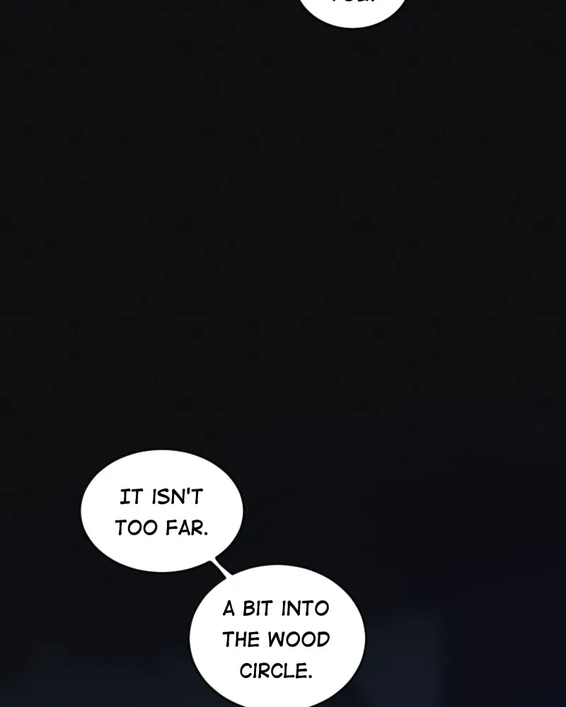 Read Kakuriyo Monogatari chapter 96 image 35 on Lezhin
