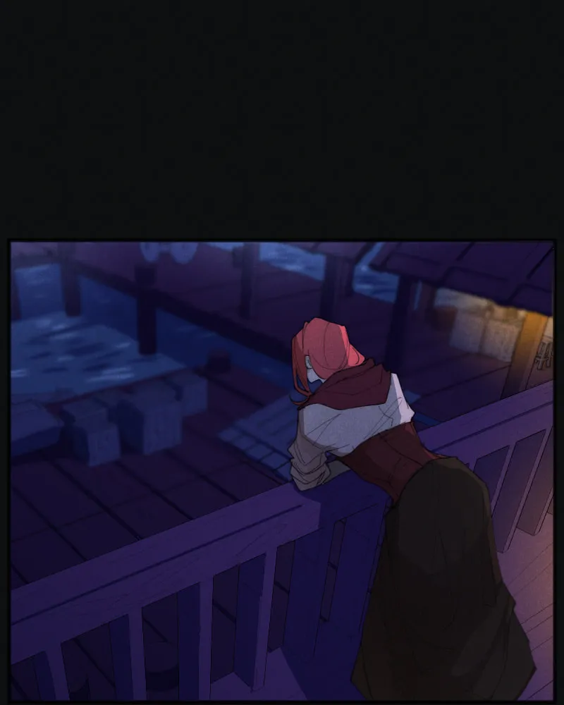 Read Kakuriyo Monogatari chapter 96 image 4 on Lezhin