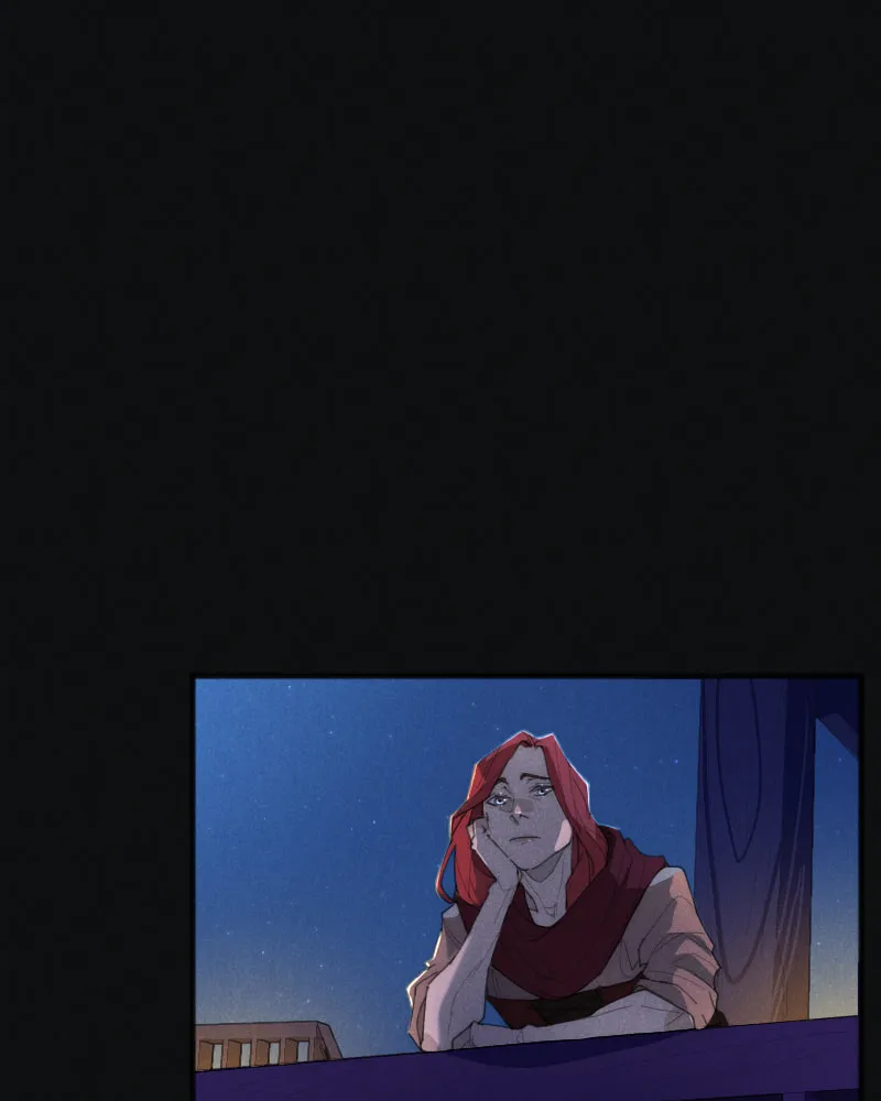 Read Kakuriyo Monogatari chapter 96 image 5 on Lezhin