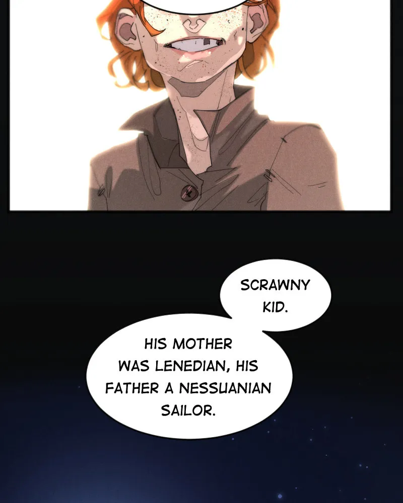 Read Kakuriyo Monogatari chapter 96 image 60 on Lezhin