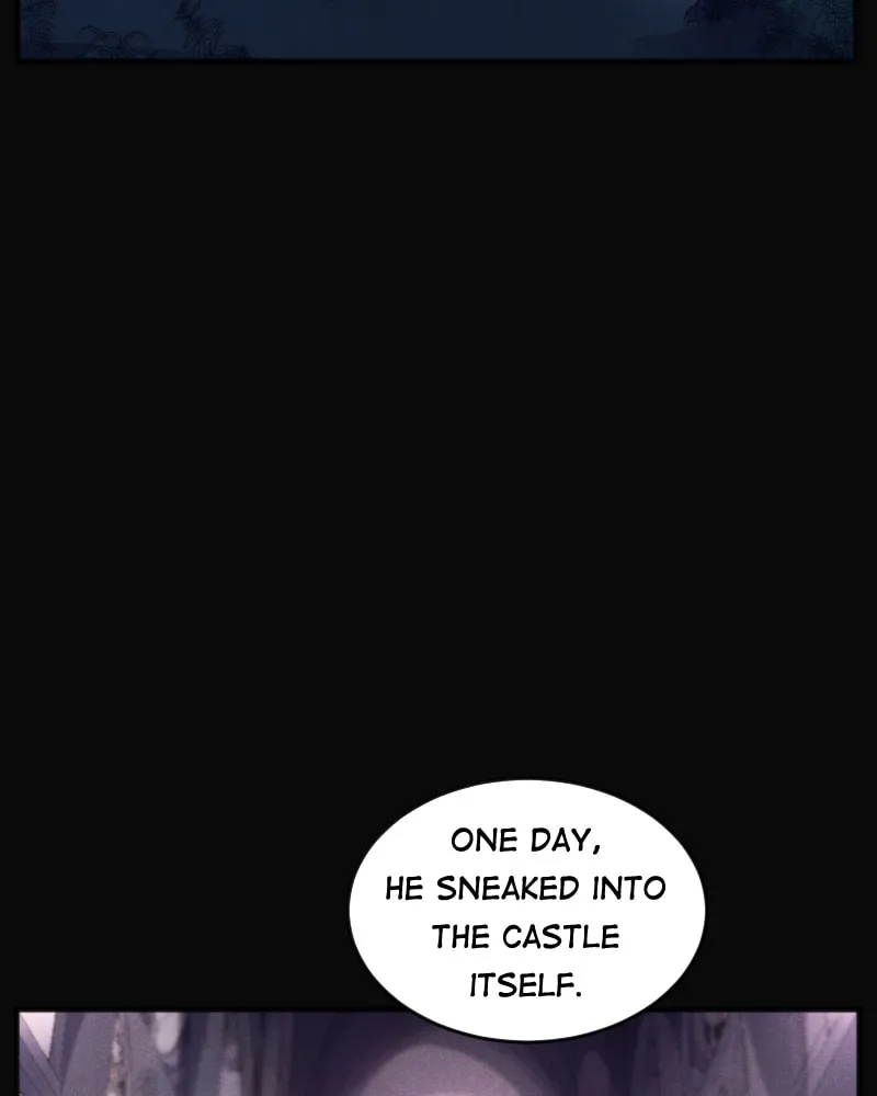 Read Kakuriyo Monogatari chapter 96 image 64 on Lezhin