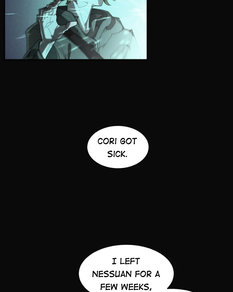 Read Kakuriyo Monogatari chapter 96 image 67 on Lezhin