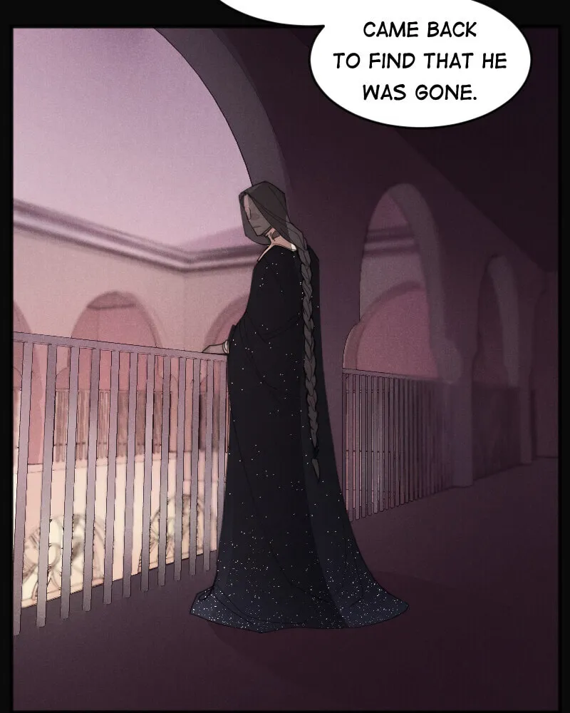 Read Kakuriyo Monogatari chapter 96 image 68 on Lezhin