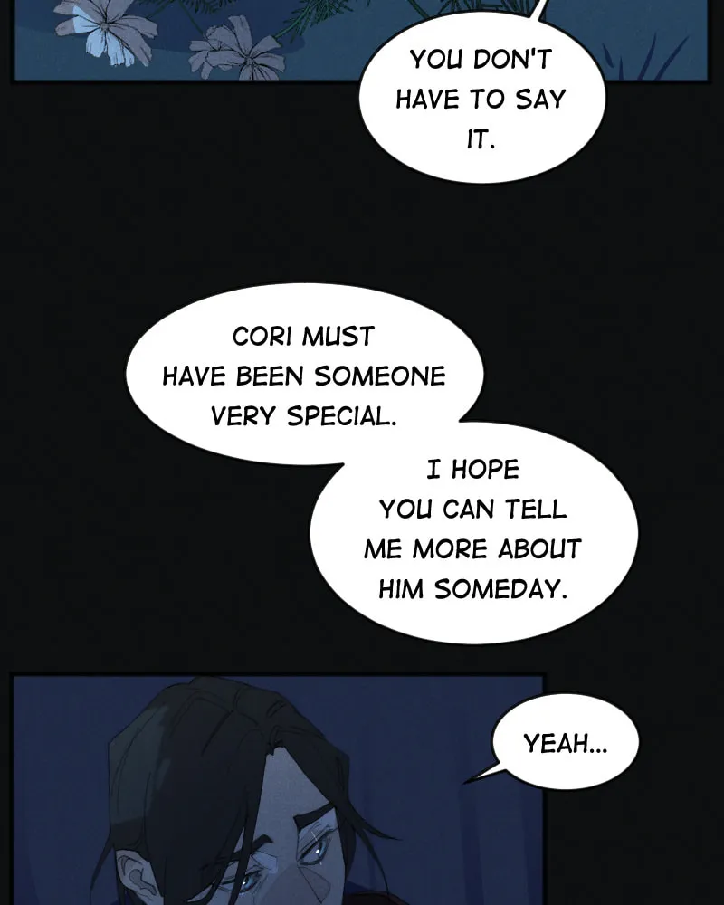 Read Kakuriyo Monogatari chapter 96 image 75 on Lezhin