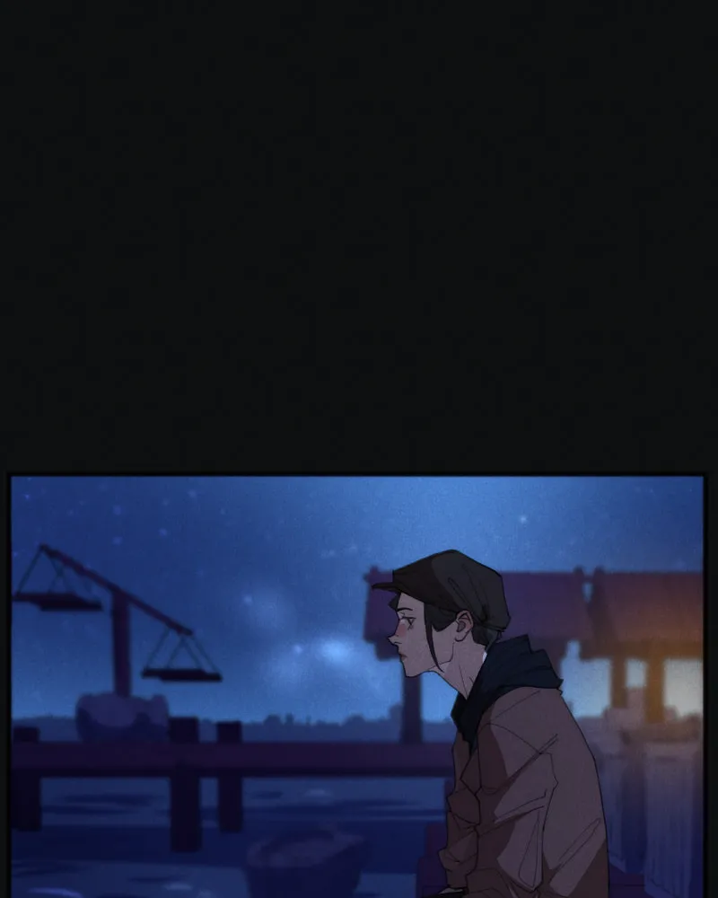 Read Kakuriyo Monogatari chapter 96 image 8 on Lezhin