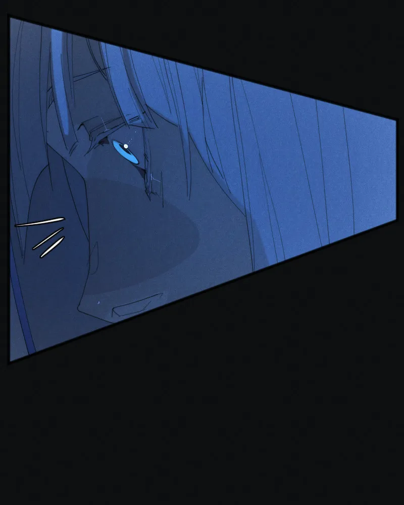 Read Kakuriyo Monogatari chapter 96 image 82 on Lezhin