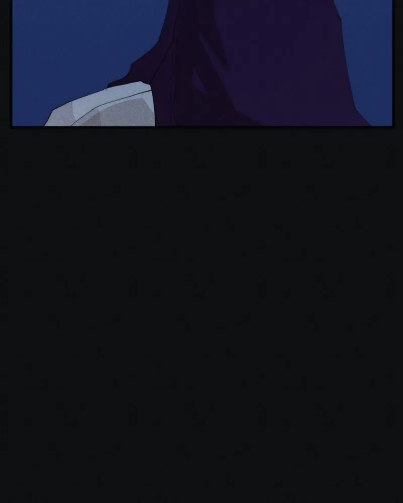 Read Kakuriyo Monogatari chapter 96 image 84 on Lezhin
