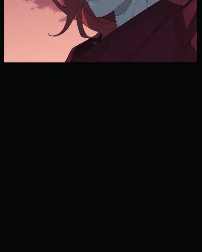 Read Kakuriyo Monogatari chapter 97 image 52 on Lezhin