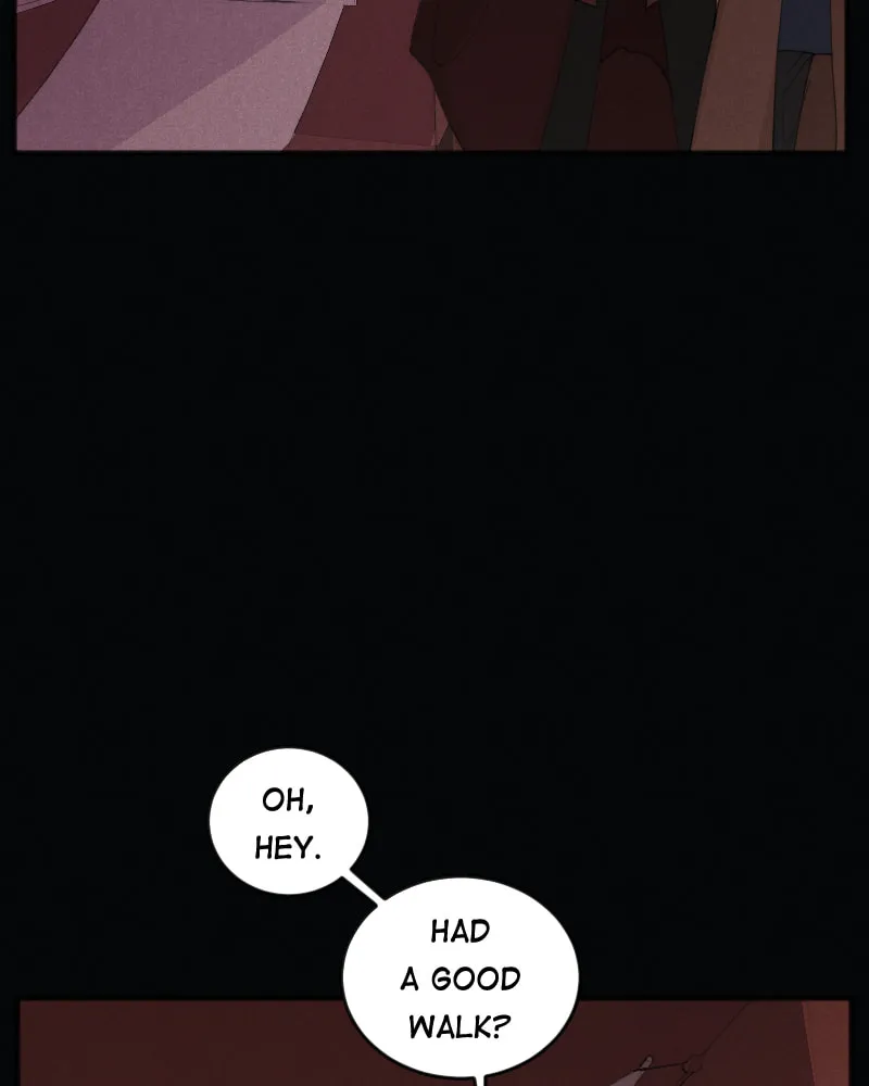 Read Kakuriyo Monogatari chapter 97 image 56 on Lezhin