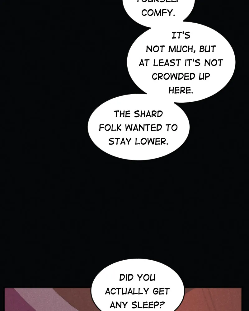 Read Kakuriyo Monogatari chapter 97 image 58 on Lezhin