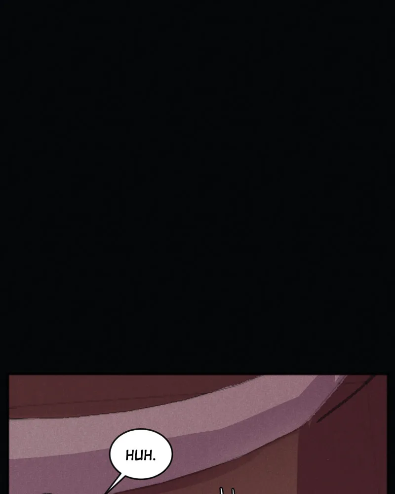 Read Kakuriyo Monogatari chapter 97 image 67 on Lezhin