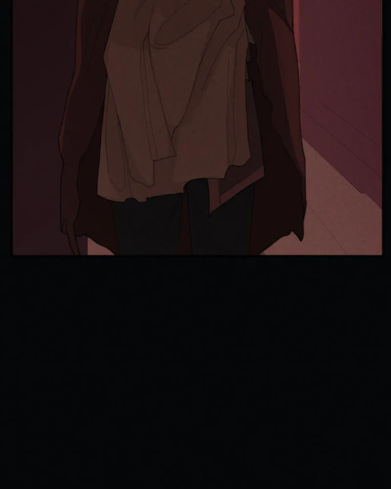 Read Kakuriyo Monogatari chapter 97 image 77 on Lezhin