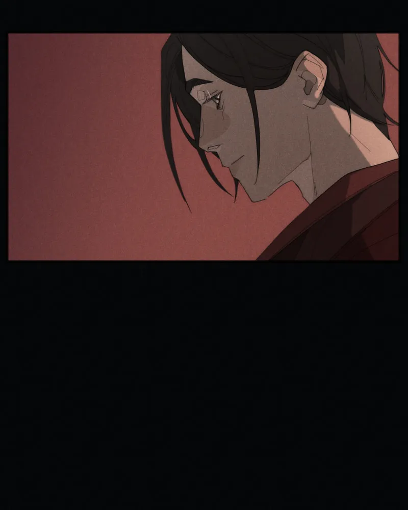 Read Kakuriyo Monogatari chapter 97 image 78 on Lezhin