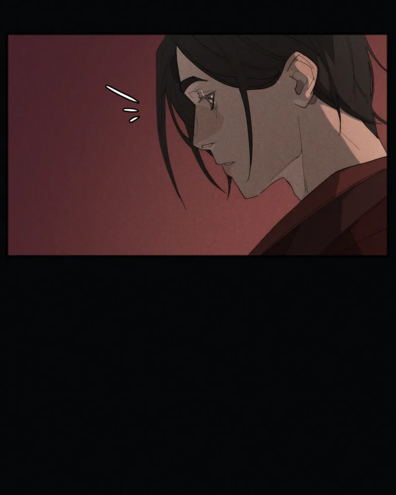 Read Kakuriyo Monogatari chapter 97 image 79 on Lezhin